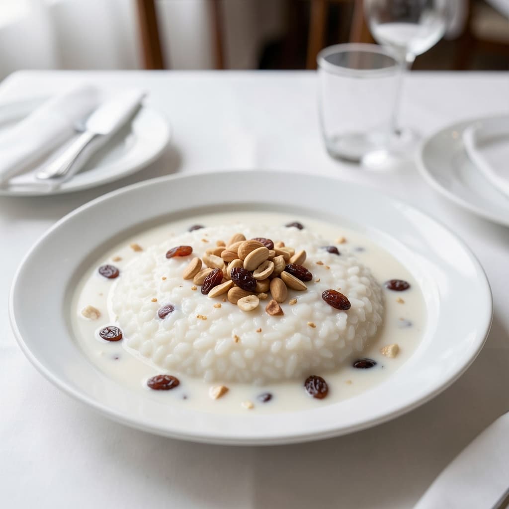 Kheer